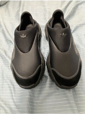 adidas Men’s Rovermule Adventure M Size 11.5